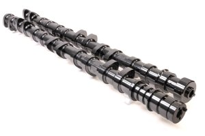 Toyota Supra Camshaft Kit - GSC Power Division - Billet R2 - `93-`02